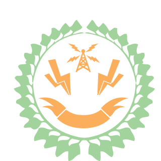 4aafbbda45c4eab9's emblem
