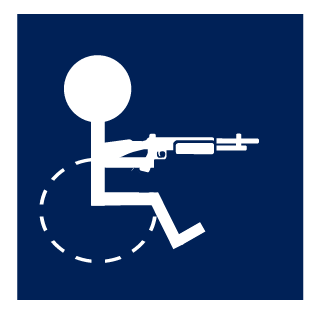 TotalPlayer_XD's emblem