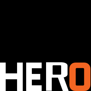 Her0 Team's emblem