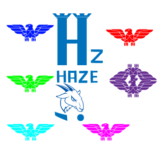 FrankSinastra's emblem