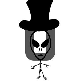 SlaveToMoisture's emblem