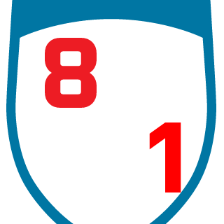soulseller8181's emblem