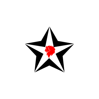 castorro83's emblem