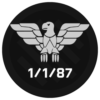 itsphilz's emblem
