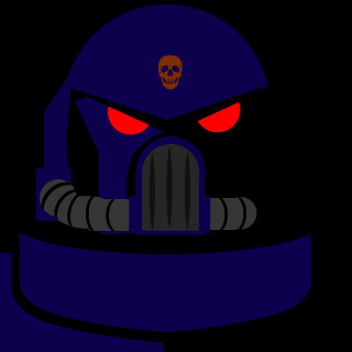 23Daker23's emblem