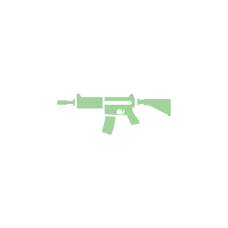 Littlerock84's emblem