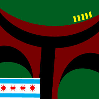 diehardreaper's emblem