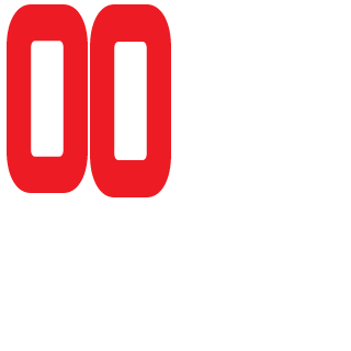 sattel23's emblem