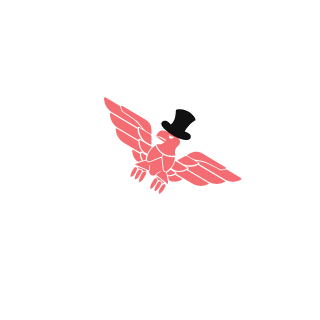 LipAttiC's emblem