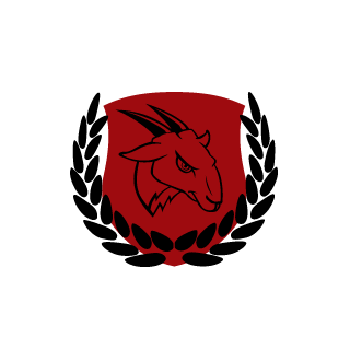 CrAzYMULLY1350's emblem