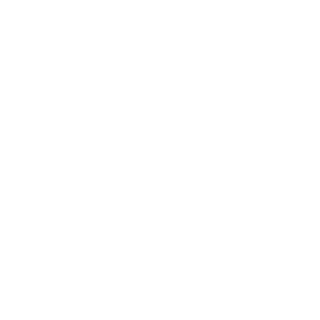 Zi-You444's emblem