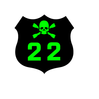 2000Xeller2000's emblem