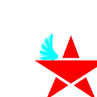 xixaloko's emblem
