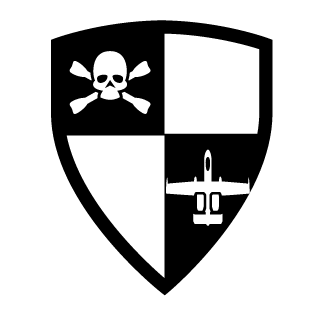 26snipeshot's emblem