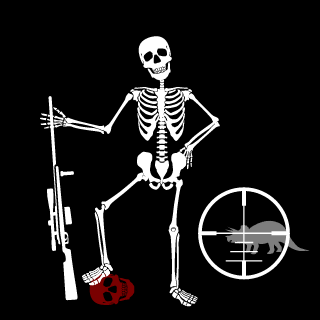 1SKO1's emblem