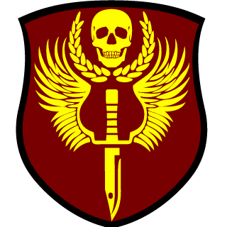 JoshTheRipperr's emblem