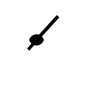 Anxion's emblem