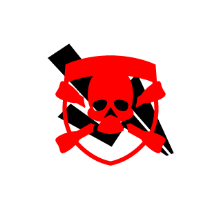 XxAbuHajaarLGKxX's emblem