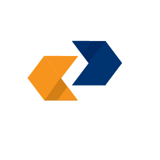 Correios do Brasil's emblem