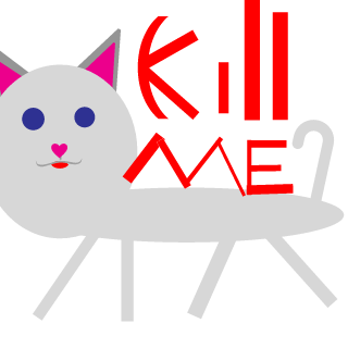 kittygonyanya's emblem