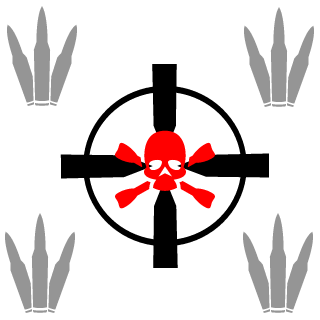 ptiseb571's emblem