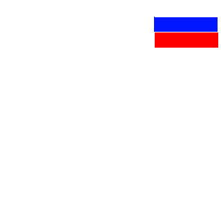 ULT1MATUM's emblem