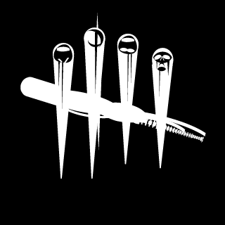 XpeHyIIIku's emblem