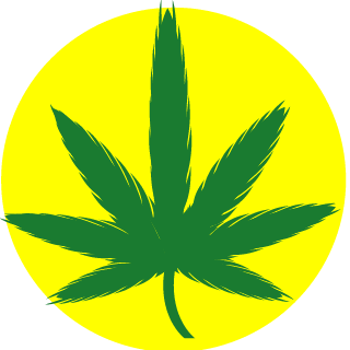 W33D's emblem