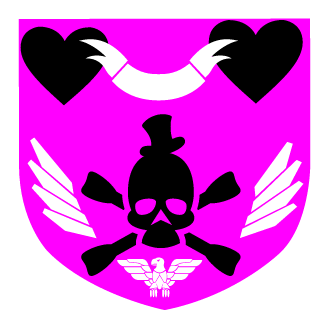 sad_boy_live's emblem