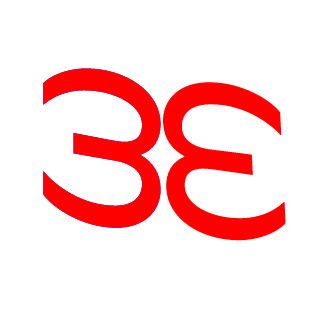 CellaCelloso's emblem