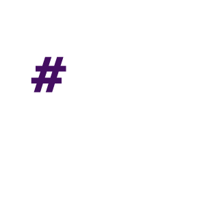xGerys's emblem