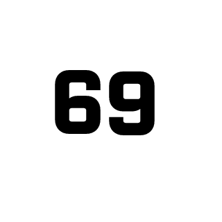 randomsox9's emblem