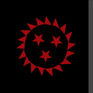 YoSoyWaIter's emblem