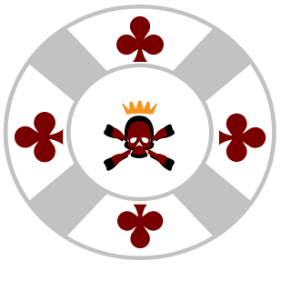 -FoG-Tr1pW1res's emblem