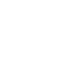 f4nnypuck3r's emblem