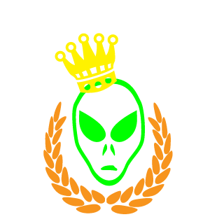Embartek123's emblem