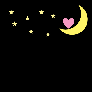 love-lilo-stitch's emblem