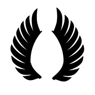 XGUI12's emblem