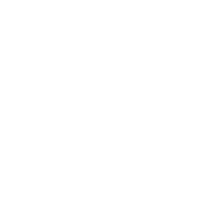 txlxl's emblem
