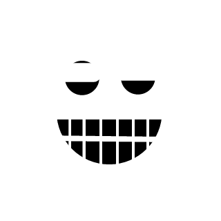StalinRuSH's emblem