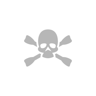 Usame0's emblem