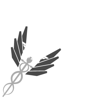 FofaBett's emblem