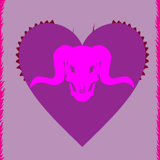 macgrat_008's emblem