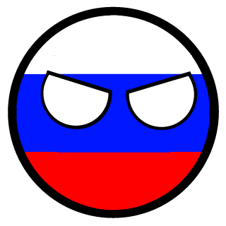 KATPuH_BECHA's emblem