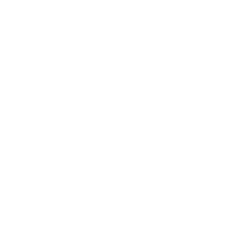 Newstronger's emblem