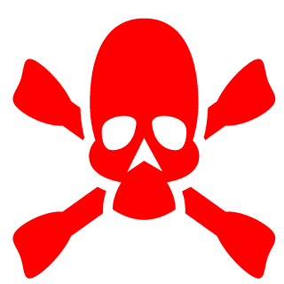 0381036a67729894's emblem
