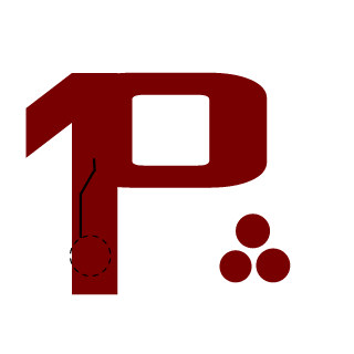 800Ms0unDsyst3m's emblem