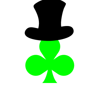 affabl3spark's emblem