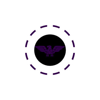 CaraManerasso's emblem