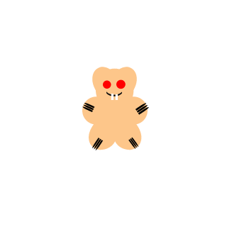 ExplicitGerbil's emblem